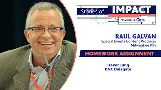 Home/Work | Stories of Impact | Trevor Jung