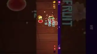 how to play mpl fruit chop