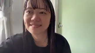 cara pakai MOKERU STRAIGHT HAIR pelurus merk MOKERU