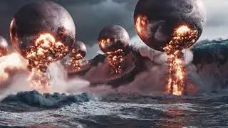 GenMakers AI Live Stream
