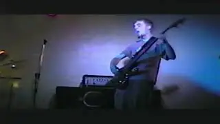 No Savage Assault  --  Capture the Essence