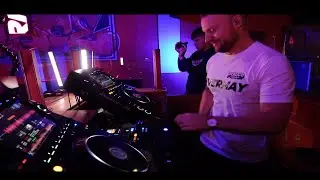 Evermay - Soundcheck Sessions 001