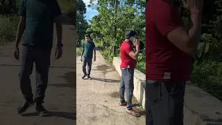 bad luck #Lol #Funny #Comedy #Laughing #Hilarious #FunnyMoments #LOLVideo #Jokes #FunnyVideos