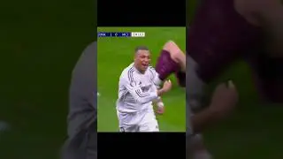 Bro destroyed gravidol 😎🤫 #football #edit #phonk