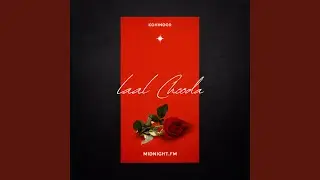 Laal Chooda
