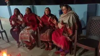 Bhajan