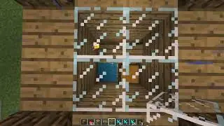 goobo1's Minecraft Clay Soldiers | Ep.1 