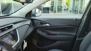 2023 Buick Encore_GX St. Petersburg, Tampa, Clearwater, Palm Harbor, Largo, FL 71988