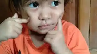 Ayasha Zheyn