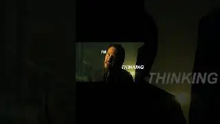Booogey man🕴️#movie#johnwick #hd#gyp#viral#tranding #gunfu #fight