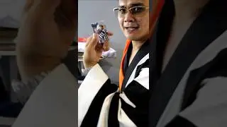 Фото для ведущего #comicon2025