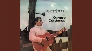 Todos vuelven