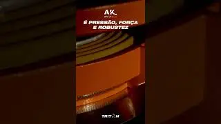 #somautomotivo #altofalantes #rachadesom #som #tritonaltofalantes #paredao #somautomotivonaoecrime