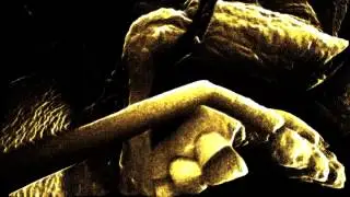 Anyone's Guess- Akrasia (Official Lyric Video)
