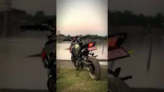 His looks😍 #duke #ktm #ktmkerala #ktmindia #shorts #shortvideo #shortsviral
