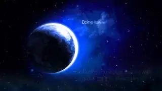 The Legacy - Animated Video