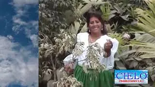 🎻🎶PRIMICIA EVA VELASQUEZ🎻🎶 TEMA⏩ ISCHU CAÑASCAY⏪😭😭😭