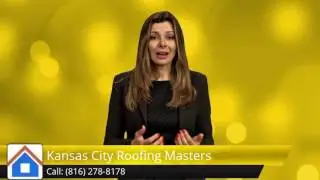 Best Roofing Lenexa KS (816) 298-8178
