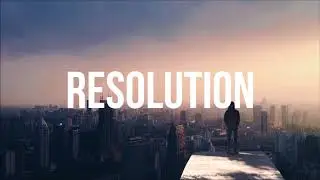 Piano/Guitar Pop Beat | Resolution |