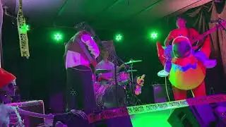 Kicksie - FULL SET @ The Baby G, Toronto ON 10.27.25