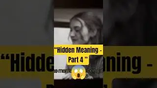 ✨ &ldquo;Eternal Sunshine of the Spotless Mind Explained | Hidden Meaning & Memory Erase | Part 4 🔥#shorts