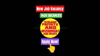 🔥New Job Vacancy Territorial Army Soldier Recruitment 2025 | 1426 Vacancies | Apply Now! 🇮