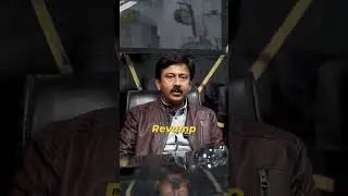 Scorpio Full Body Makeover | Custom Car Paint Services | Colomoto | Lucknow