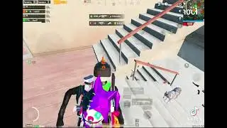 New video #shortvideo#tgalbert#best1v4squadwipe#pubgmobilewinnerwinnerchickendinner#fmradiogaming