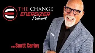 Kyle Jones on How to Know Your Insurance Agent is Working FOR YOU (Not the Company) | Episode 16