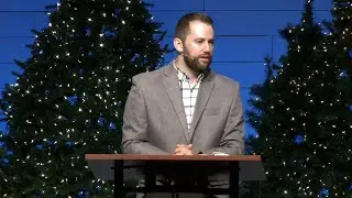Faith Confirmed