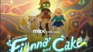 Adventure time Fionna and Cake S2 episode 6 The Bird in the Clock recap 