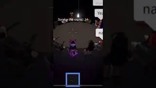 Playing breaking point on mobile phone for the first time.. (I always play on iPad)￼