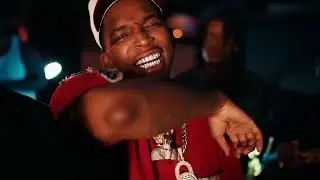 KevanGotBandz Ft Trapboy Freddy 