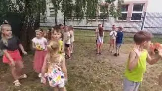 EDMUZ Niegrzeczna polka -PINOKIO