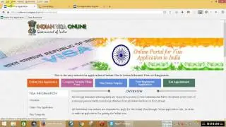 Video 2016 04 27 202411