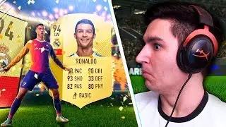 ЛУЧШИЕ ПАКИ КЕФИРА|| ЛУЧШИЕ ПАКИ KEFIR || BEST PACKS FC KEFIR