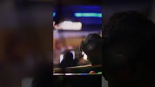 Snooker - Random shoot 😎❤️📷  - #youtubeshorts  #whatsappstatus