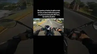 #gsx8s #suzuki #suzukigsx8s #automobile #motovelovidad #smartphone #motociclistico #bikelife #bikers