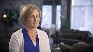 Hope Restored Marriage Intensives