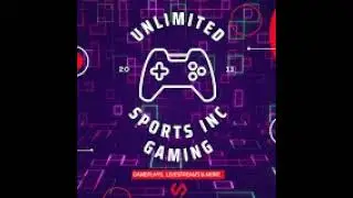 NCAA Football | Dynasty Mode | Unlimited Sports Inc Gaming