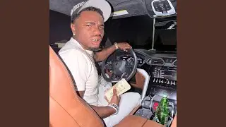 INLAND EMPIRE FREESTYLE