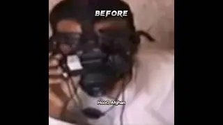 Before and After of the Khurasan Army || Yarmouk 60 force attitude status #shorts #taliban #viral