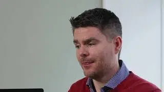 How Vscan Air&trade; is helping general practitioners enhance their practice