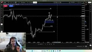Losing $2,218.04 trading NQ Futures