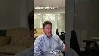 What&rsquo;s really happening in the housing market in NE Florida