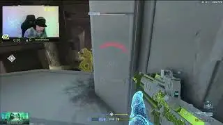 OpTic смущает FaZe в тренировочных матчах – Полное превосходство!