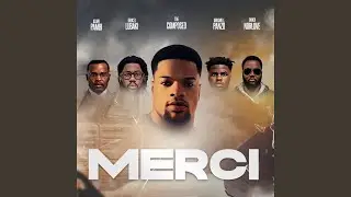 Merci