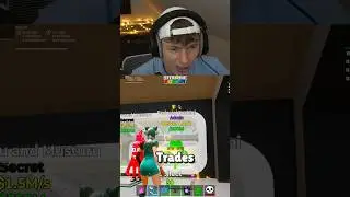So bekommst du mehr Serverluck im Spiel!
