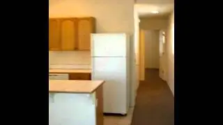 725 Modesto #B South Lake Tahoe, Ca 96150 - Long Term Rental