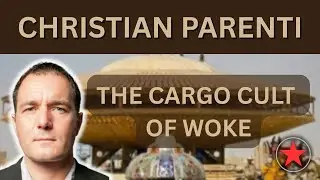 Christian Parenti | 